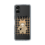 Slim Protection Case［ Original - ISTP Virtuoso - Character ］