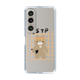 Slim Protection Case［ Original - ISTP Virtuoso - Character ］