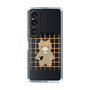 Slim Protection Case［ Original - ISTP Virtuoso - Character ］