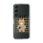 Slim Protection Case［ Original - ISTP Virtuoso - Character ］