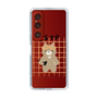 Slim Protection Case［ Original - ISTP Virtuoso - Character ］