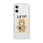 Slim Protection Case［ Original - ISTP Virtuoso - Character ］