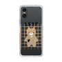 Slim Protection Case［ Original - ISTP Virtuoso - Character ］