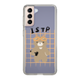Slim Protection Case［ Original - ISTP Virtuoso - Character ］
