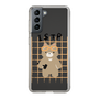 Slim Protection Case［ Original - ISTP Virtuoso - Character ］