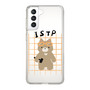 Slim Protection Case［ Original - ISTP Virtuoso - Character ］