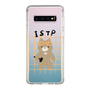 Slim Protection Case［ Original - ISTP Virtuoso - Character ］