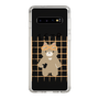 Slim Protection Case［ Original - ISTP Virtuoso - Character ］