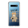 Slim Protection Case［ Original - ISTP Virtuoso - Character ］