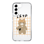 Slim Protection Case［ Original - ISTP Virtuoso - Character ］
