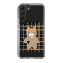 Slim Protection Case［ Original - ISTP Virtuoso - Character ］
