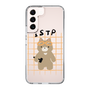Slim Protection Case［ Original - ISTP Virtuoso - Character ］