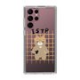 Slim Protection Case［ Original - ISTP Virtuoso - Character ］