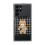 Slim Protection Case［ Original - ISTP Virtuoso - Character ］