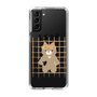 Slim Protection Case［ Original - ISTP Virtuoso - Character ］