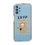 Slim Protection Case［ Original - ISTP Virtuoso - Character ］