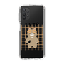 Slim Protection Case［ Original - ISTP Virtuoso - Character ］