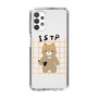Slim Protection Case［ Original - ISTP Virtuoso - Character ］