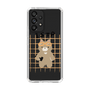 Slim Protection Case［ Original - ISTP Virtuoso - Character ］