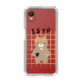 Slim Protection Case［ Original - ISTP Virtuoso - Character ］