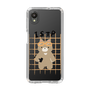 Slim Protection Case［ Original - ISTP Virtuoso - Character ］