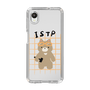Slim Protection Case［ Original - ISTP Virtuoso - Character ］