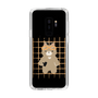 Slim Protection Case［ Original - ISTP Virtuoso - Character ］