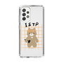 Slim Protection Case［ Original - ISTP Virtuoso - Character ］