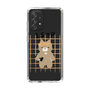 Slim Protection Case［ Original - ISTP Virtuoso - Character ］