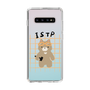 Slim Protection Case［ Original - ISTP Virtuoso - Character ］
