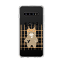 Slim Protection Case［ Original - ISTP Virtuoso - Character ］