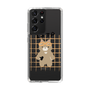 Slim Protection Case［ Original - ISTP Virtuoso - Character ］