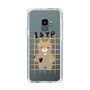 Slim Protection Case［ Original - ISTP Virtuoso - Character ］