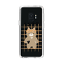 Slim Protection Case［ Original - ISTP Virtuoso - Character ］