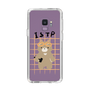 Slim Protection Case［ Original - ISTP Virtuoso - Character ］