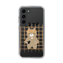 Slim Protection Case［ Original - ISTP Virtuoso - Character ］