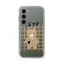 Slim Protection Case［ Original - ISTP Virtuoso - Character ］