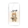 Slim Protection Case［ Original - ISTP Virtuoso - Character ］