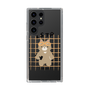 Slim Protection Case［ Original - ISTP Virtuoso - Character ］