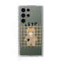 Slim Protection Case［ Original - ISTP Virtuoso - Character ］
