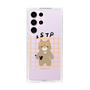 Slim Protection Case［ Original - ISTP Virtuoso - Character ］