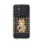 Slim Protection Case［ Original - ISTP Virtuoso - Character ］