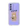 Slim Protection Case［ Original - ISTP Virtuoso - Character ］