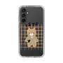 Slim Protection Case［ Original - ISTP Virtuoso - Character ］