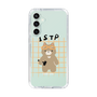 Slim Protection Case［ Original - ISTP Virtuoso - Character ］