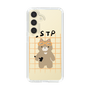 Slim Protection Case［ Original - ISTP Virtuoso - Character ］