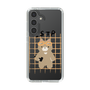 Slim Protection Case［ Original - ISTP Virtuoso - Character ］