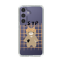 Slim Protection Case［ Original - ISTP Virtuoso - Character ］