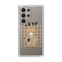Slim Protection Case［ Original - ISTP Virtuoso - Character ］