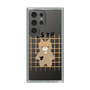 Slim Protection Case［ Original - ISTP Virtuoso - Character ］